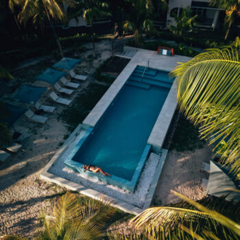 Indian-Ocean-Lodge-2025