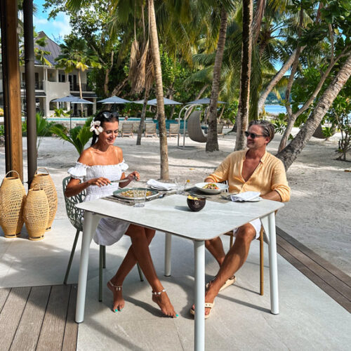 Indian-Ocean-Lodge-Home2025