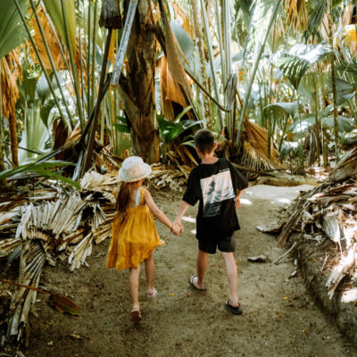 IndianOceanLodge-FamilyFriendly