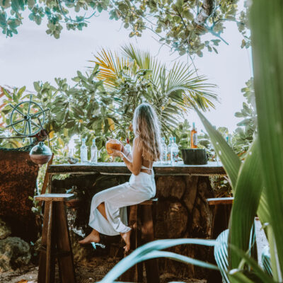 IndianOceanLodge-GateWay-to-Praslin