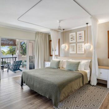 IOL_ StandardRoom002