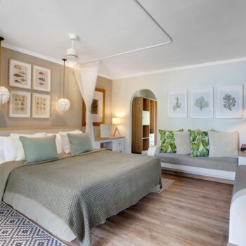 IOL_ StandardRoom004