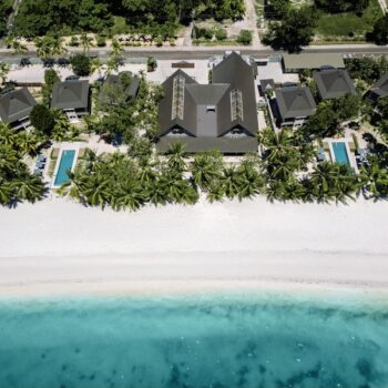 IOL_Aerial002