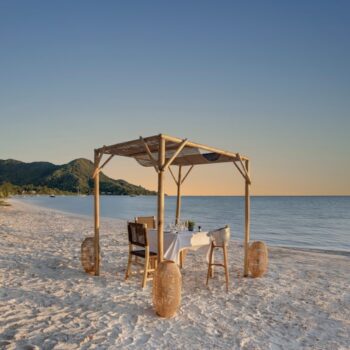 IOL_BeachatSunset001