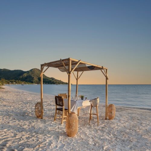 IOL_BeachatSunset001
