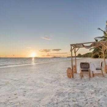 IOL_BeachatSunset002