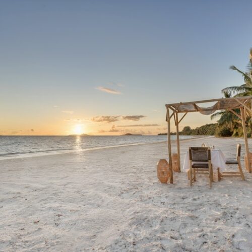 IOL_BeachatSunset002
