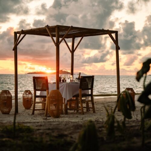 IOL_BeachatSunset006