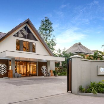 IOL_Entrance001