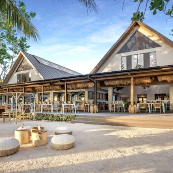 IOL_KokoSolRestaurant&Bar001