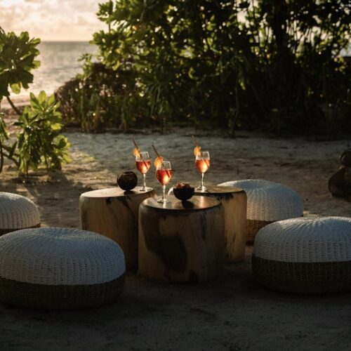 IOL_Sun Downers 001